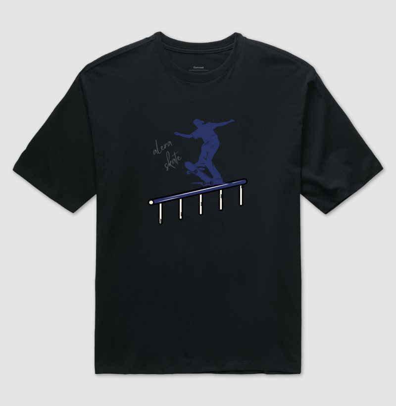 alera skate