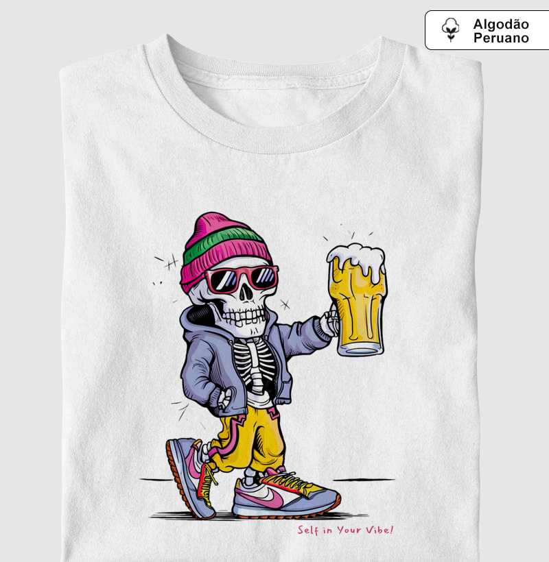 HAPPY HOUR | Confecção Reserva 🦜