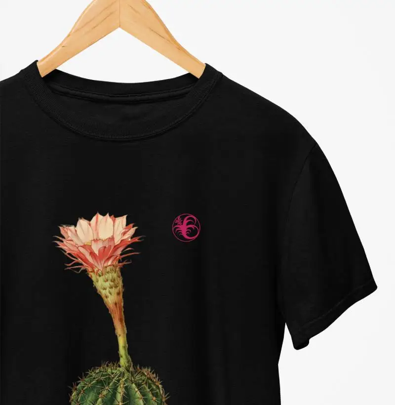 CACTUS V
