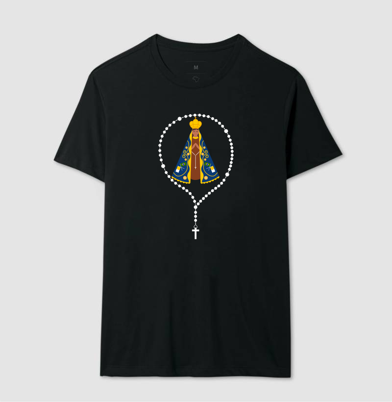 "N S Aparecida"