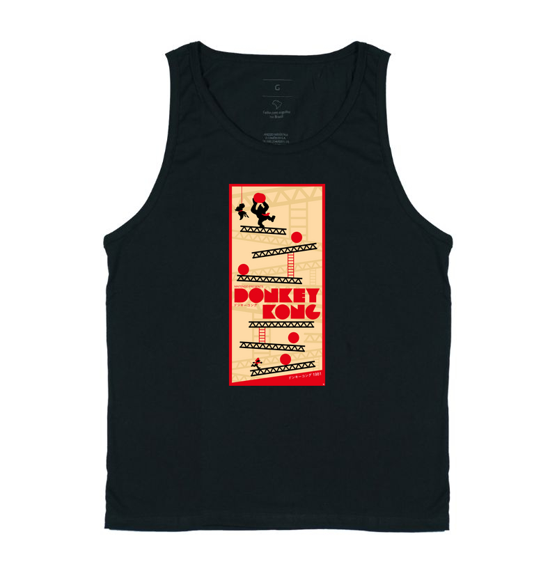 Camisa 0
