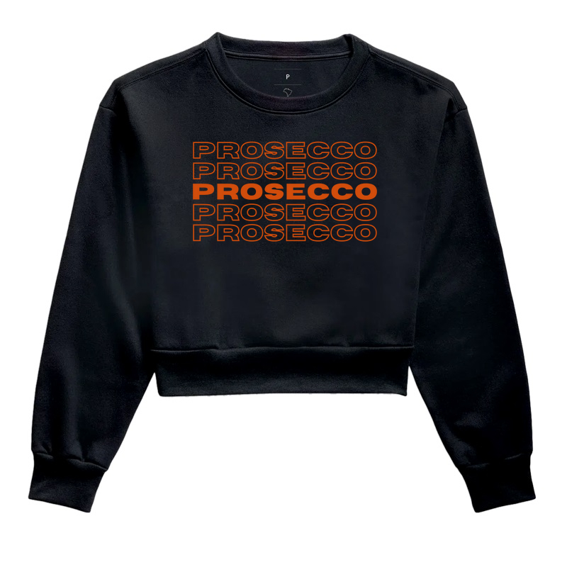 Prossecco