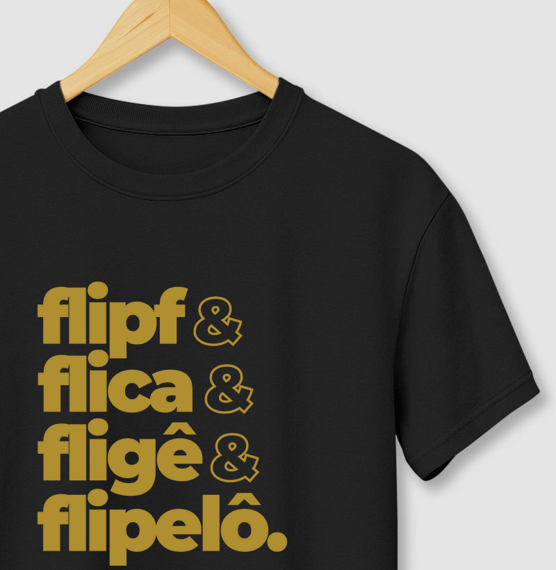 Feiras Literárias