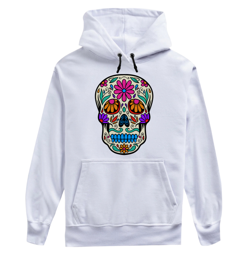 La Catrina One L