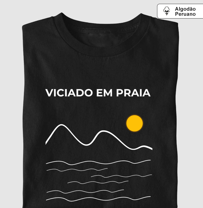 Praia Sol