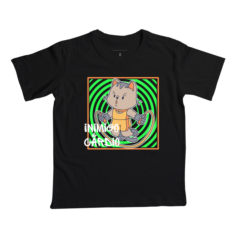 Camisa 0