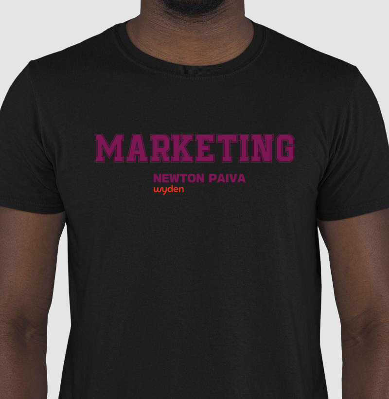Marketing