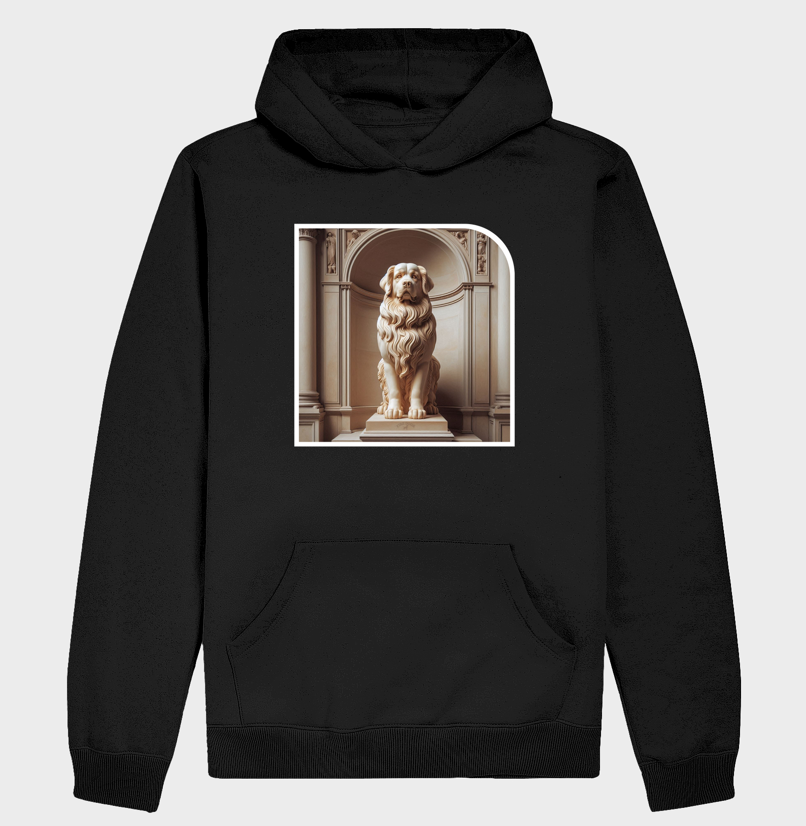 Bernese da Montanha