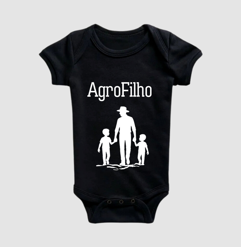 Especial dia dos pais 