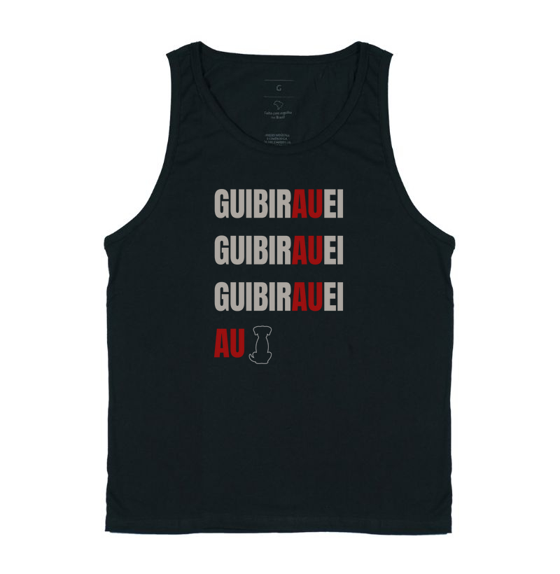 Guibirauei