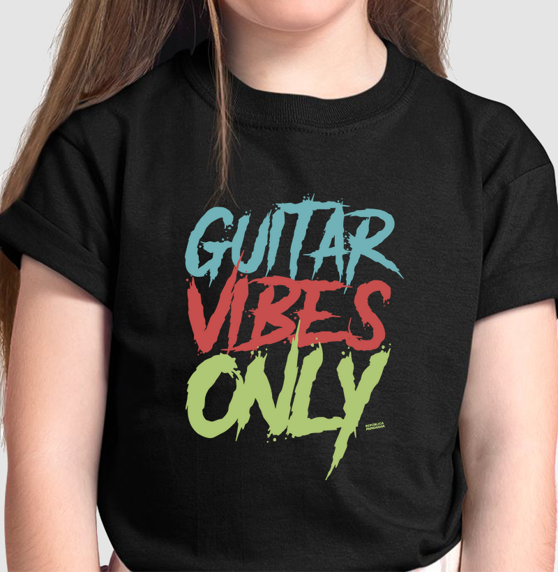 Guitar Vibes Only (2)