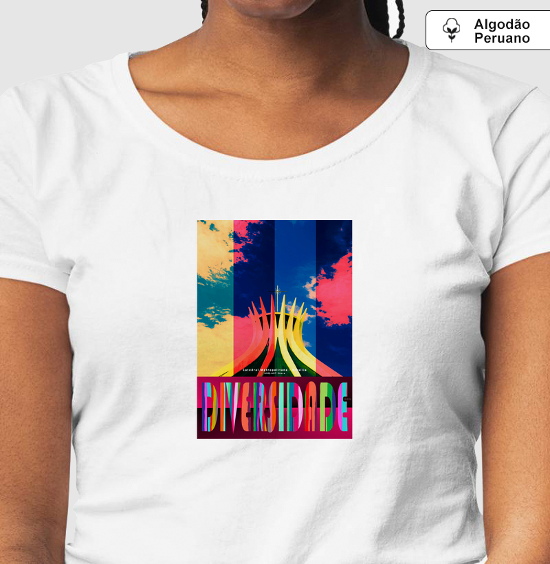 Brasilia III