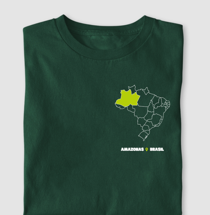 Amazonas