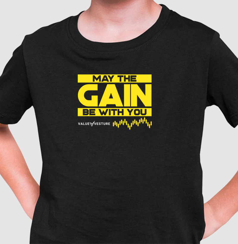 Gain