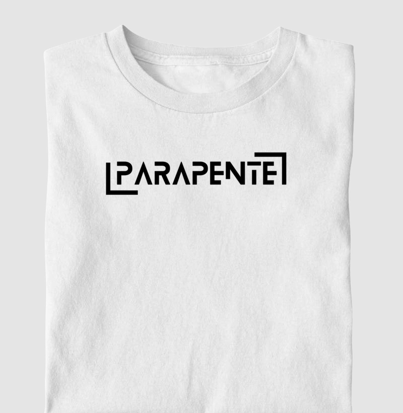 [Parapente]