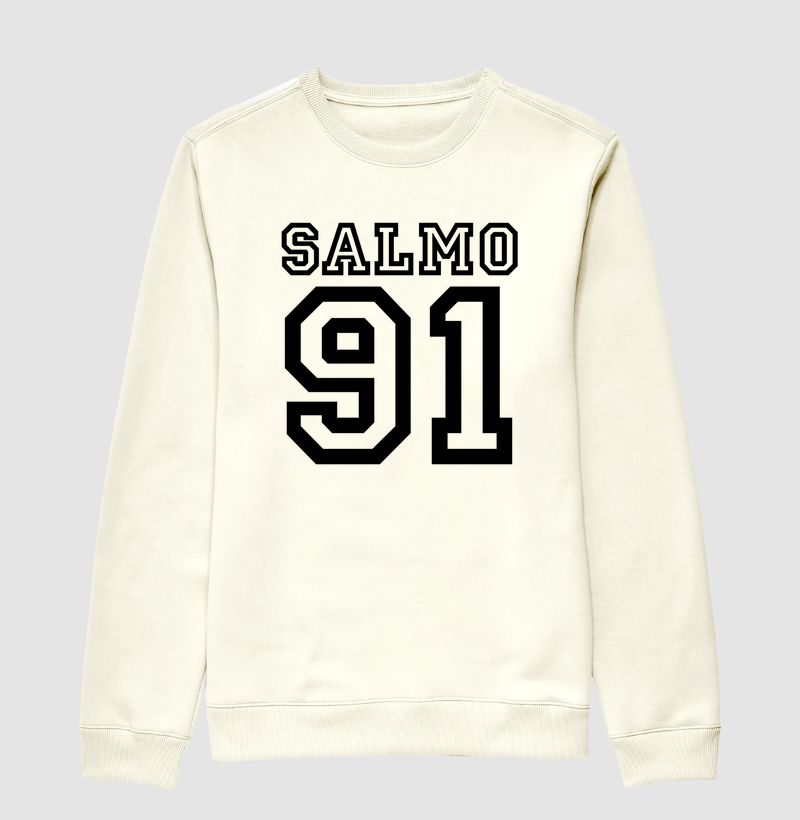 Salmo 91