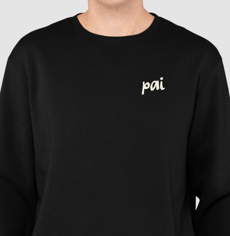 Pai