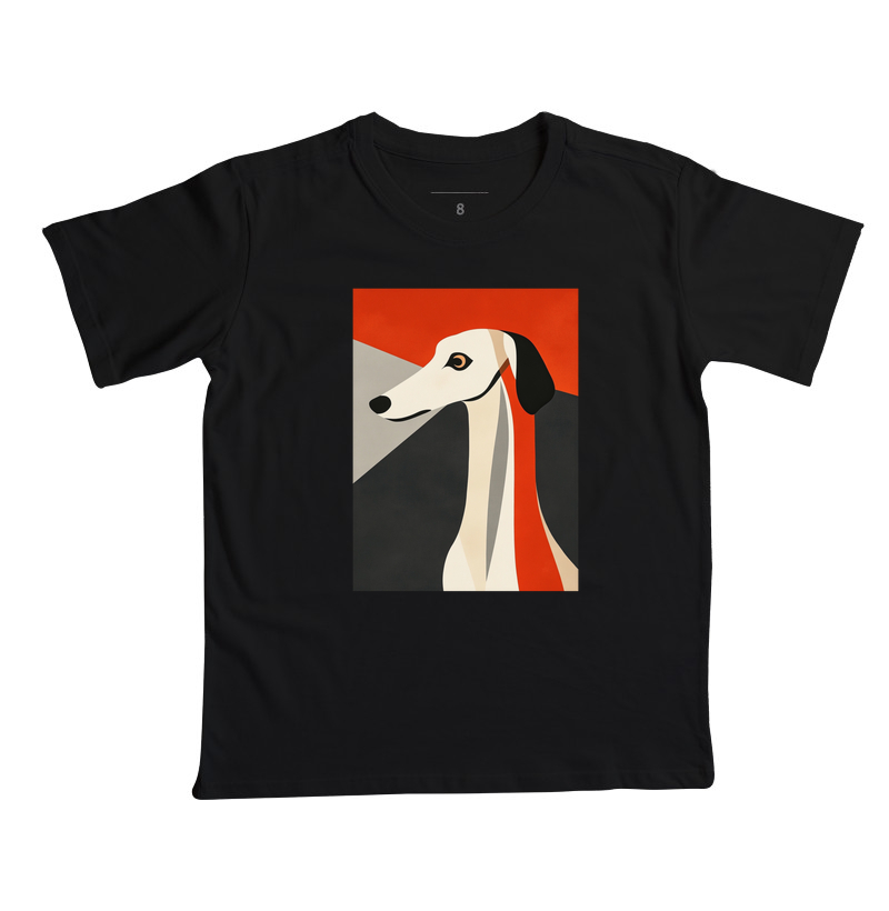 Galgo Geometric