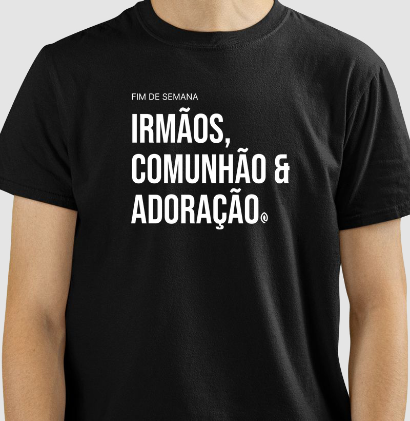 Fim de Semana