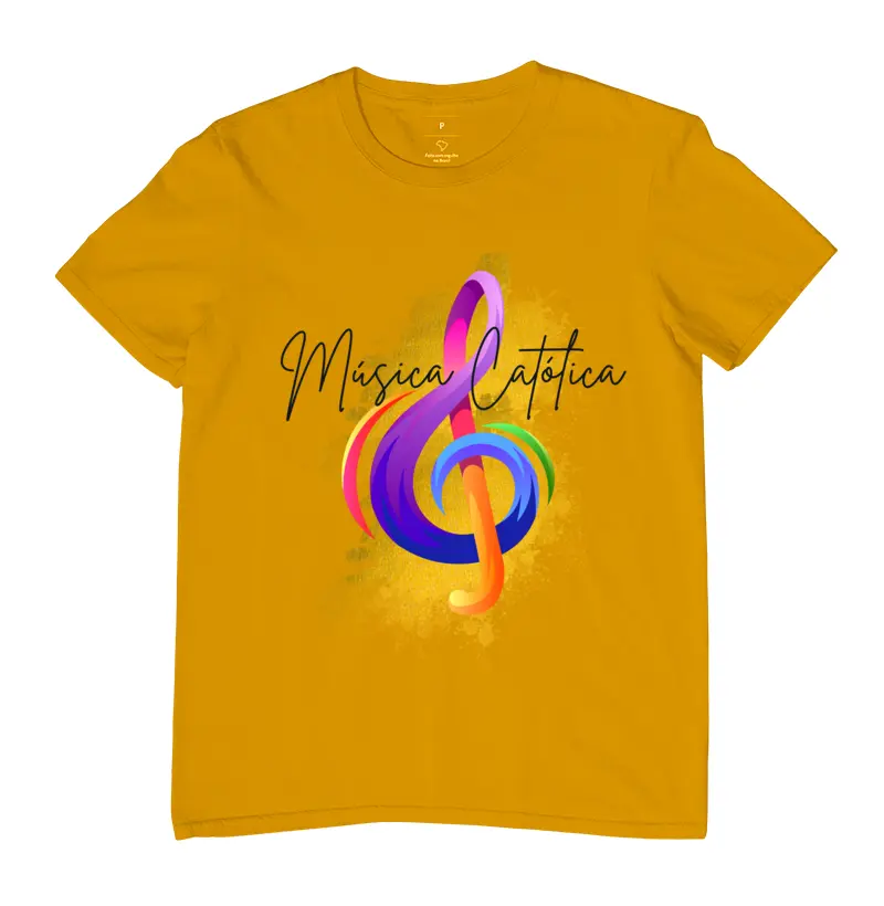 Música Católica