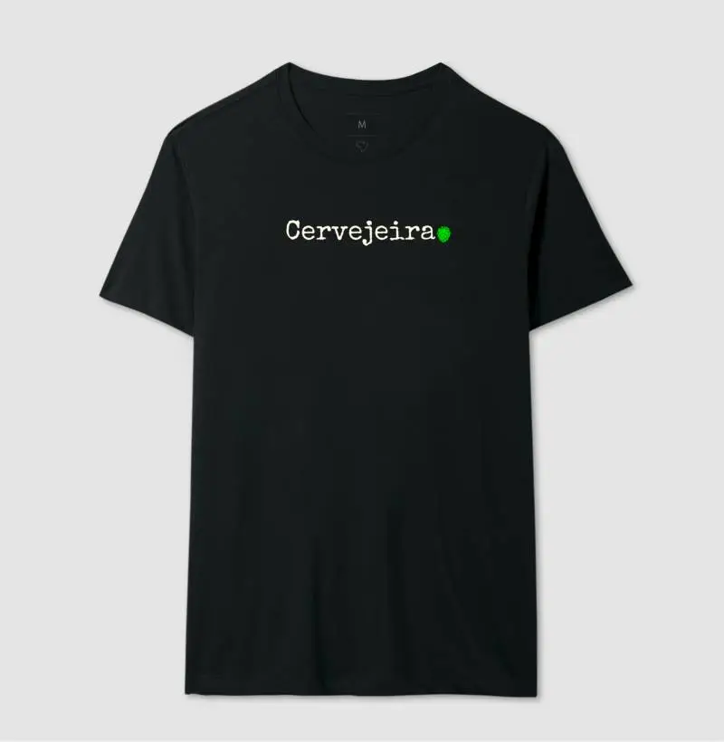 Cervejeira