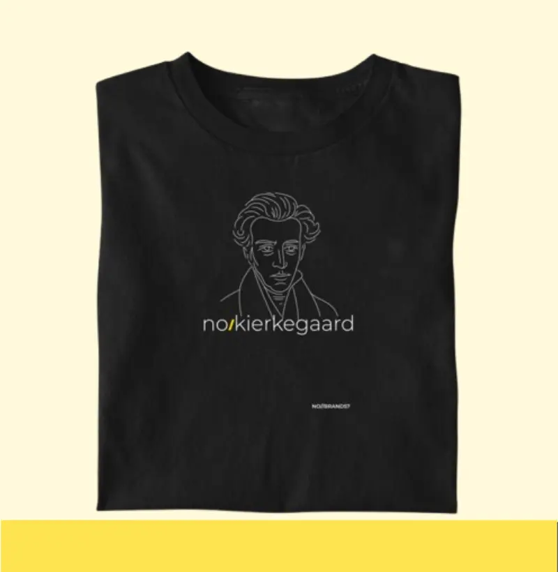 no/kierkegaard