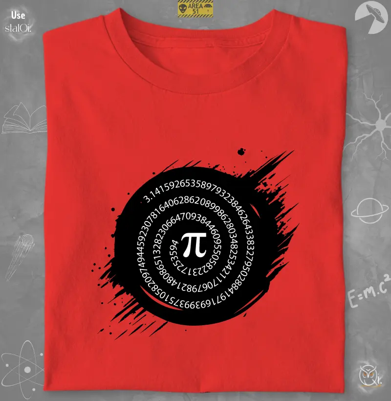 Pi