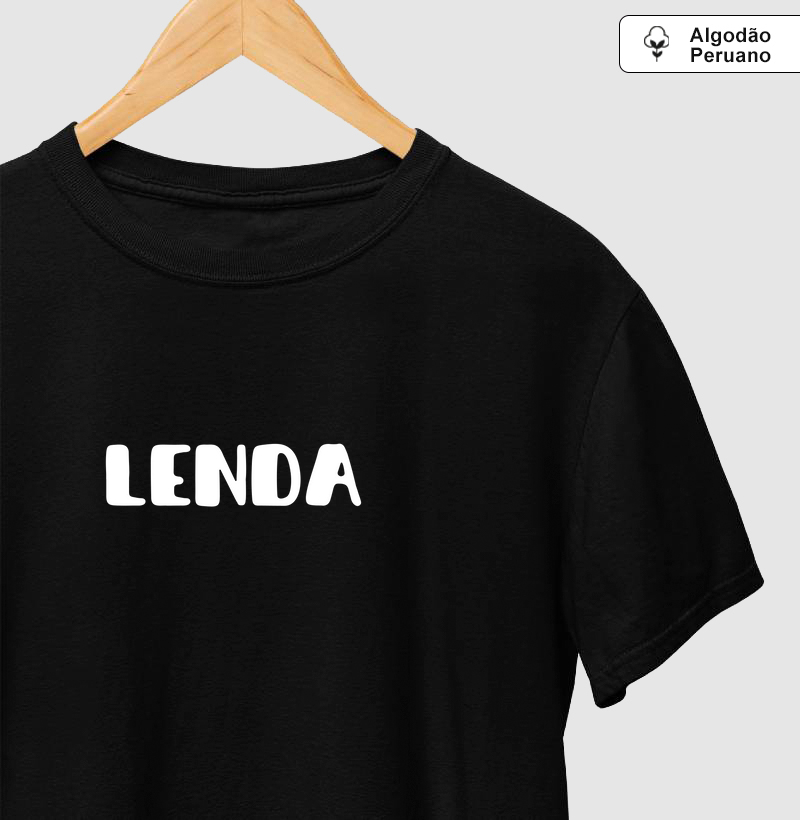 Lenda