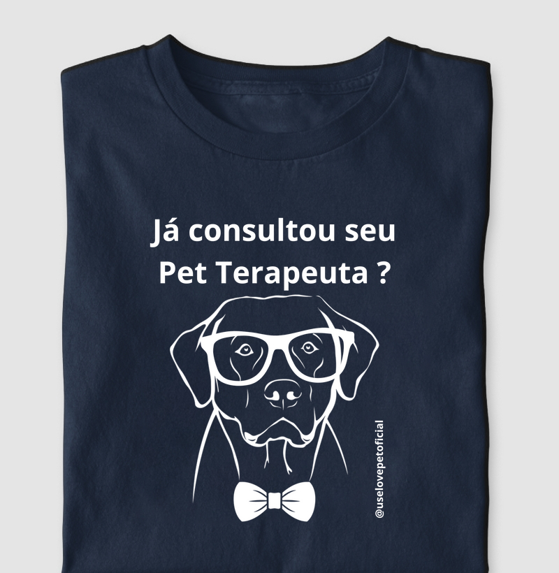 Labrador Terapeuta