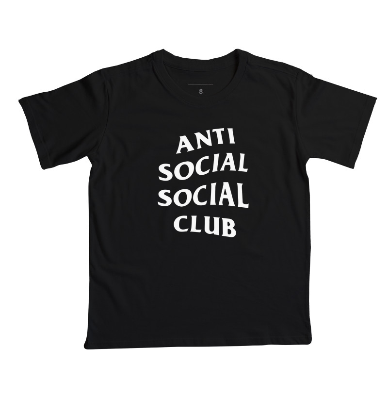 Ant Social