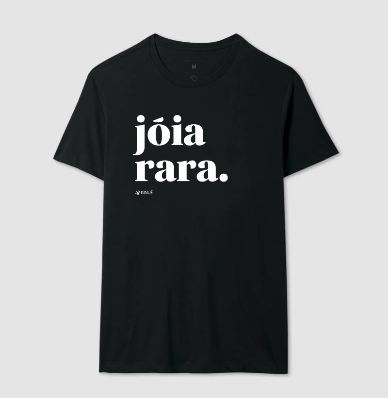 Jóia rara