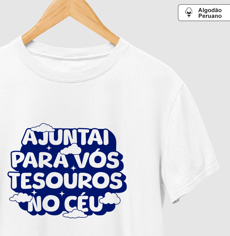 Tesouros