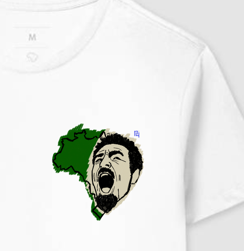 System Brasil