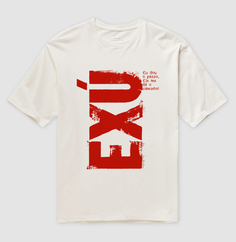 EXÚ