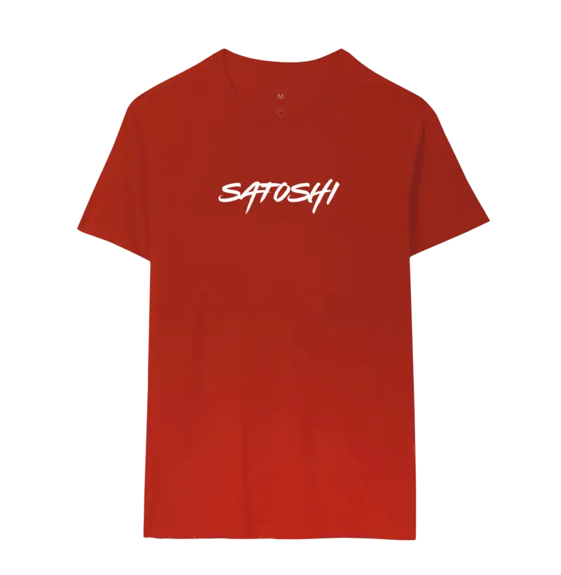 Satoshi 