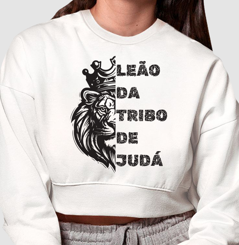 O Leão tribo de judá.