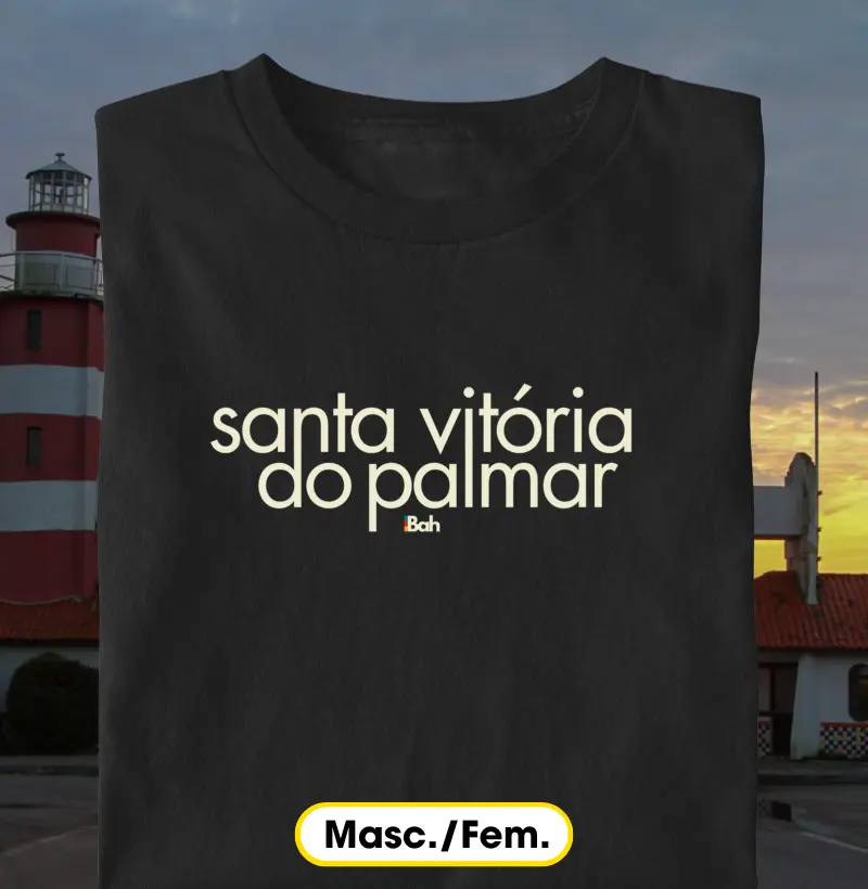 Santa Vitória do Palmar