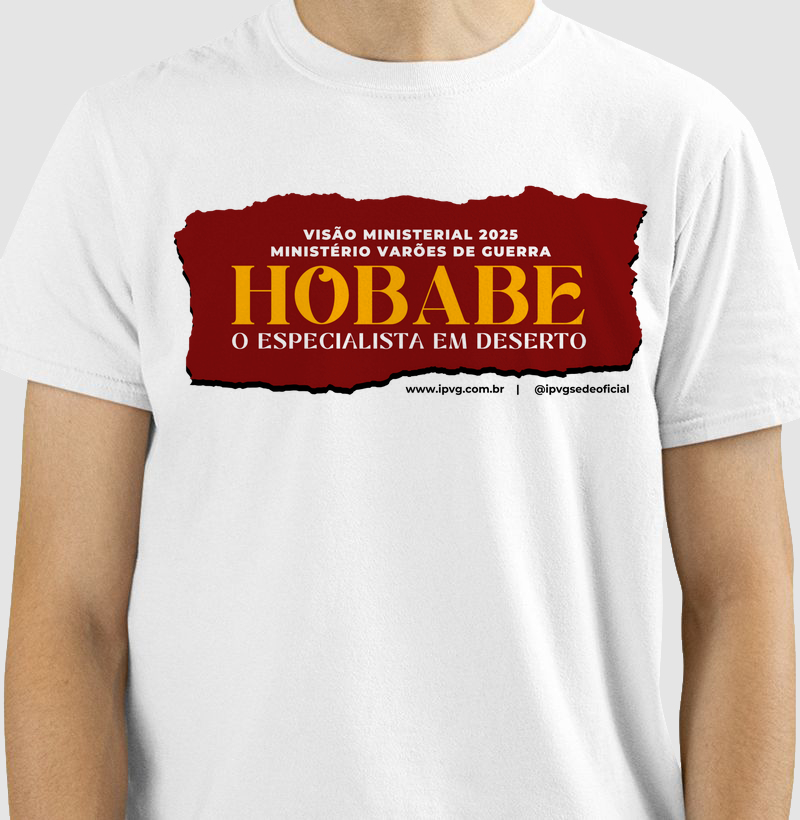 Hobabe 2025
