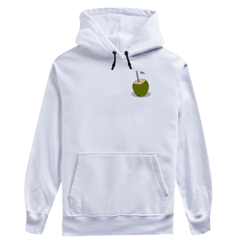 Coco Verde
