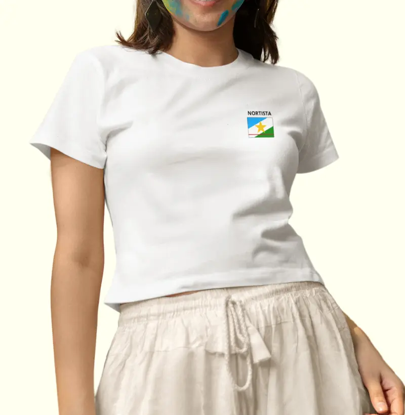Nortista Roraima
