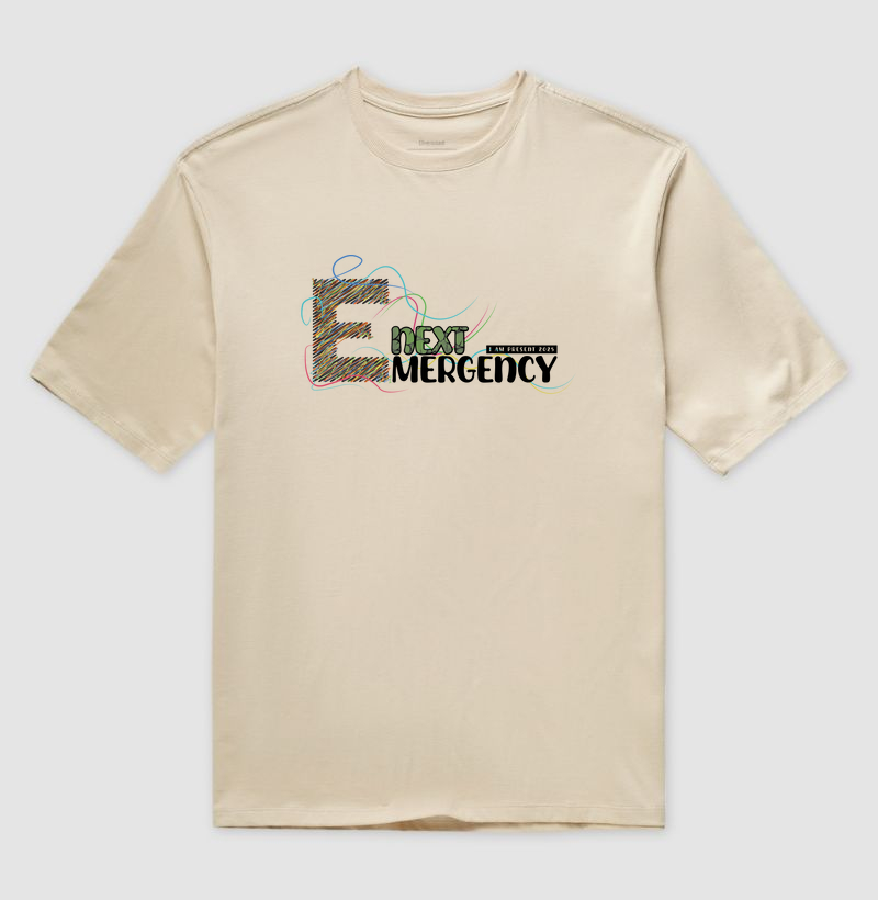 Next Emergency