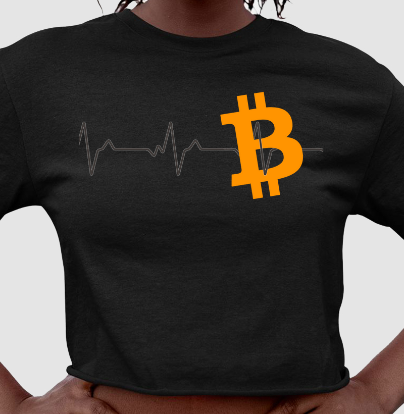 Bitcoin ECG - Cropped 