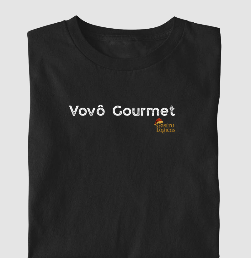Vovô Gourmet