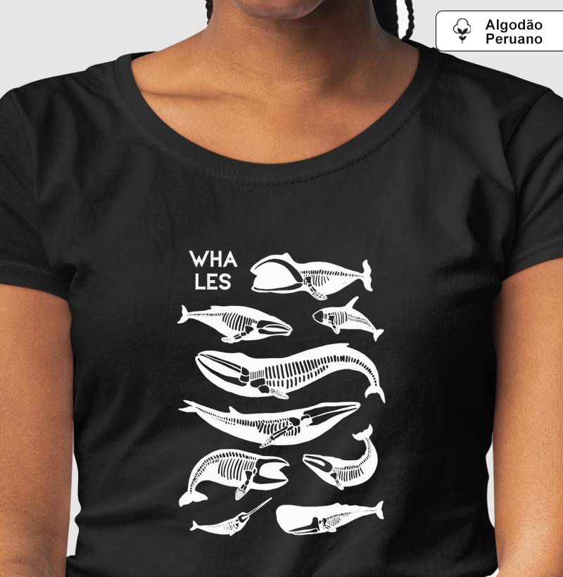 Hoodie Whales