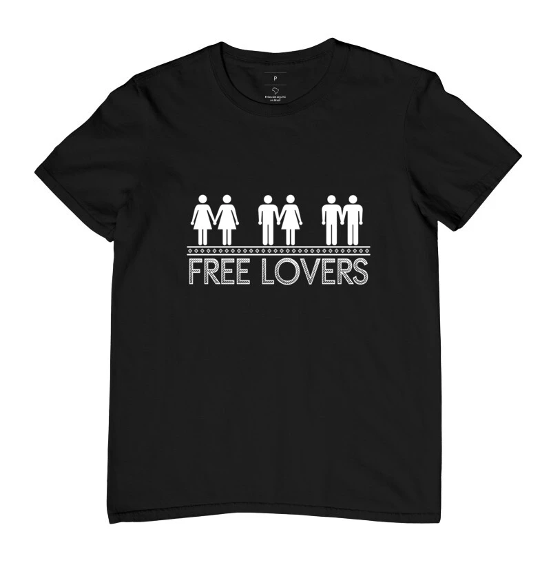 Free Lovers