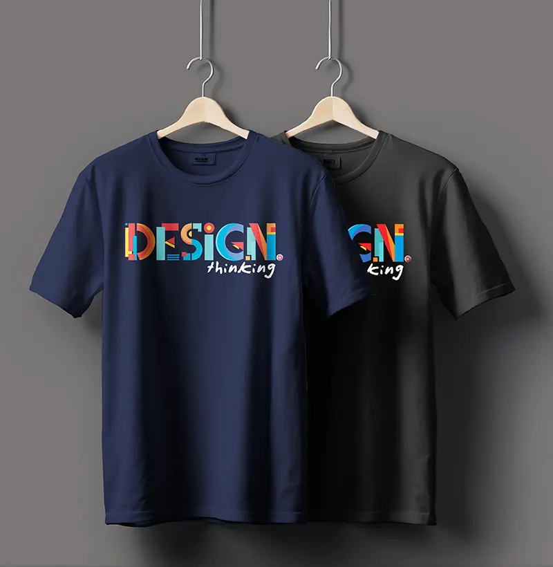 [Design Thinking]