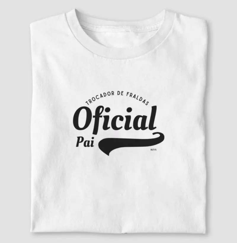 Oficial
