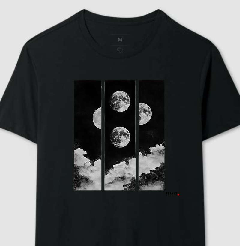 Lunar Dreams