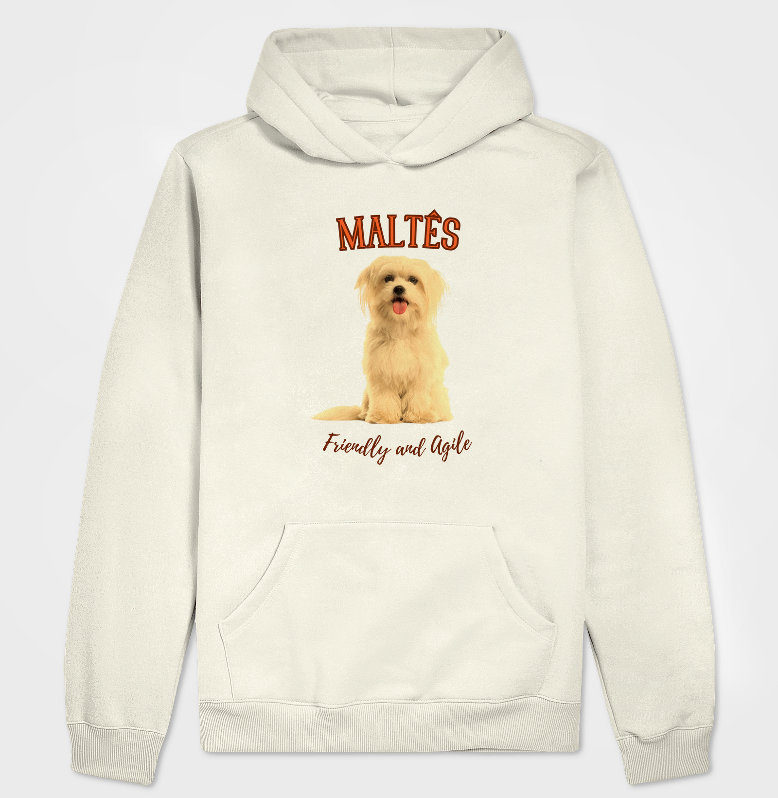 MALTÊS