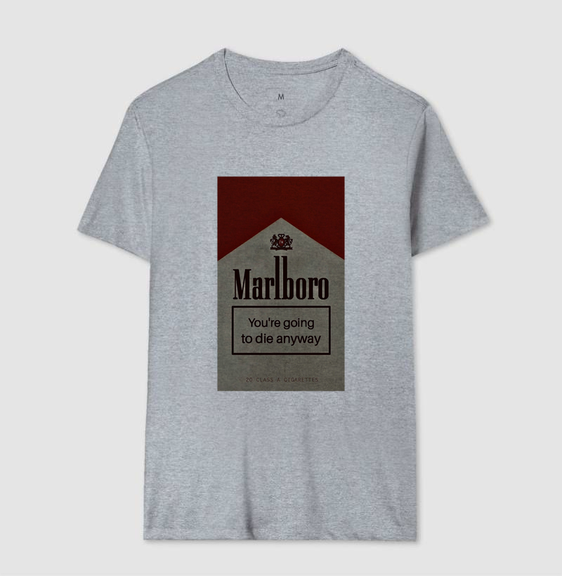 Marlboro